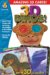 3-d Dinos! cover