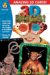 3-d Bugs! cover