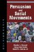 Persausion and Social Movements cover