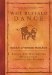Why Buffalo Dance : Animal And Wilderness Meditations Through the Seasons cover