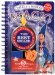 The Klutz Book of Magic cover