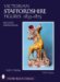 The Second Addendum of Victorian Staffordshire Figures 1835-1875 : Book 4 cover