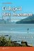 Ecological Risk Assessment cover