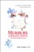 Murders at Hollings General cover
