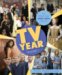 TV Year : The Prime Time 2005-2006 Season cover