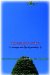 Radiant Lyre : Essays on Lyric Poetry cover
