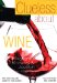 Clueless About Wine cover
