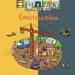 Construction cover