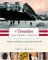 A Canadian Saturday Night : Hockey And the Culture of a Country cover