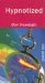 Hypnotized cover