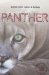 Panther cover
