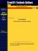 Plant Biology cover