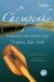 Chesapeake : Exploring the Water Trail of Captain John Smith cover