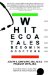 White Coat Tales : Becoming & Being Urban Doctors 1946-2006 cover
