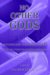 No Other Gods : Scientists Learn to Repair Faulty Genes but Will One Intervention Put Entire Nations at Risk cover
