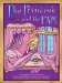 The Princess and the PMS / the Prince and the PMS : The PMS Owner's Manual / the PMS Survival Manual cover