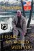 I Share My World With You cover