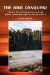 The Soul Conquers : A Riveting Tale of a Young Boy's Journey through Japanese Concentration Camps to a New Life in the U. S. cover