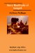 Harry Heathcote of Gangoil : A Tale of Australian Bushlife cover