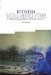 Between You and Me : Women's Action Against Domestic Violence cover