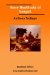 Harry Heathcote of Gangoil : A Tale of Australian Bushlife cover