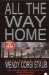 All the Way Home cover