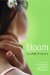Bloom cover