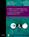 Scientific Foundations and Principles of Practice In Musculoskeletal Rehabilitation cover
