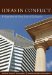 Ideas in Conflict : Writing About the Great Issues of Civilization cover