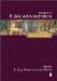 Handbook of Public Administration cover