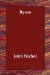 Byron cover