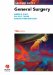 Lecture Notes General Sugery cover