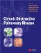 Chronic Obstructive Pulmonary Disease cover