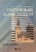The Blackwell Companion to Contemporary Islamic Thought cover