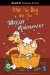 Stan the Dog And the Major Makeover cover