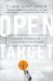 Open Target : Where America is Vulnerable to Attack cover