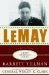 LeMay cover