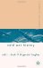 Palgrave Advances in Cold War History cover