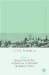 Palgrave Advances in Irish History cover