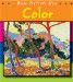 Color cover