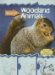 Woodland Animals cover