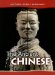 Ancient China : Time Travel Guide cover