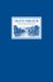 Sketchbook : Archival-Quality Drawing Paper Blue Medium, Acid Free cover