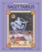 Sagittarius cover