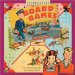 Celebrating Board Games cover