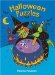 Halloween Puzzles cover