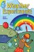Weather Experiments cover