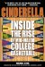 Cinderella : Inside the Rise of Mid-major College Basketball cover