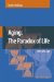 Ageing : The Paradox of Life, Why We Age cover