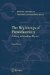 The Beginnings of Piezoelectricity : A Study in Mundane Physics cover